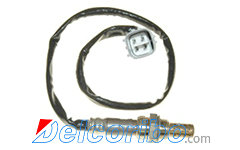 oxs2312-toyota-88929821-acdelco-2131394-oxygen-sensors