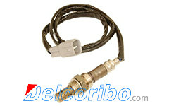 oxs2313-toyota-88929845-acdelco-2131418-oxygen-sensors