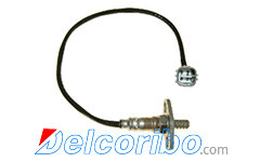 oxs2315-acdelco-2131434-toyota-88929861-oxygen-sensors