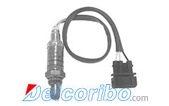 oxs2435-acdelco-2131234-vw-25172647-oxygen-sensors