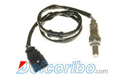oxs2436-acdelco-2133952-vw-19146330-oxygen-sensors