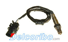 oxs2437-acdelco-2134615-vw-19239883-oxygen-sensors