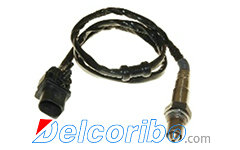 oxs2438-acdelco-2134637-vw-19239905-oxygen-sensors
