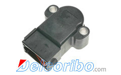 tps1057-ford-f2tf9b989ba,f2tz-9b989-a,f2tz9b989b,f2tz-9b989-b-throttle-position-sensor