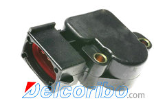 tps1070-ford-e7af9b989ab,e7af9b989ac,e7az9b989a,e7az9b989aa-throttle-position-sensor