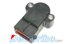 tps1072-ford-e6df9b989ba,e6df9b989da,e6dz9b989b,e6dz9b989d-throttle-position-sensor