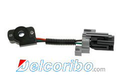 tps1075-ford-e57f9b989aa,e6af9b989ba,e6tz9b989c,e5tz9b989a-throttle-position-sensor