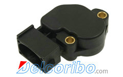 tps1083-ford-938f9b989ca,958f9b989da,95bf-9b989-da,95bf9b989da-throttle-position-sensor