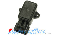 tps1141-ford-6l2z9b989d,6l2z9b989c,6l3z9b989a,6l2z9b989a-throttle-position-sensor