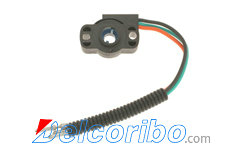tps1279-ford-e45f9b989aa,e45z9b989a,e4pf9b989ca,e4pz9b989c-throttle-position-sensor