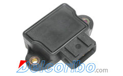 tps1298-vw-037907385p,037-907-385-p-throttle-position-sensor