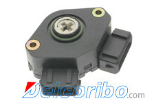 tps1299-vw-037907385m,037-907-385-m-throttle-position-sensor