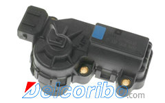 tps1334-vw-051133031-bmw-13541464908,13-54-1-464-908-throttle-position-sensor