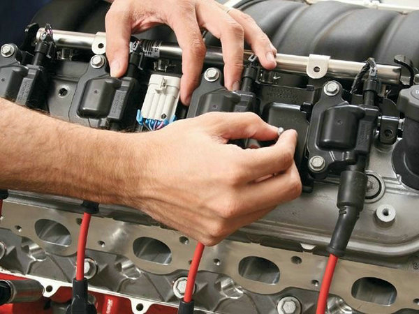 Ignition-Coil-Problems-and-Symptoms