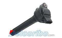 igc1690-90919-a2013,90919-02280-lexus-ignition-coil