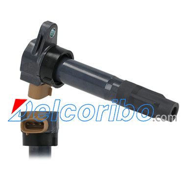 Ignition Coil 33400M68K20,33400M68K20000 For Suzuki Alto,Celerio,Swift