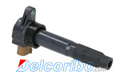 igc1960-ignition-coil-33400m68k20,33400m68k20000-for-suzuki-alto,celerio,swift