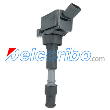 Hyundai 273012E601 Ignition Coil