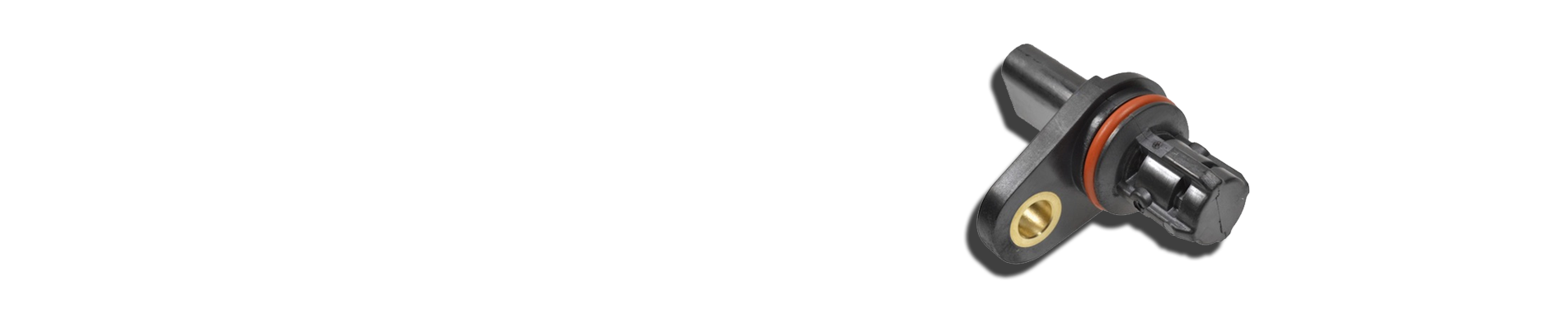 Delcoribo Camshaft Position Sensors