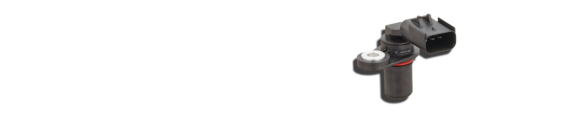 Delcoribo Crankshaft Position Sensors