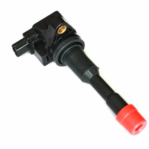 What cause ignition coil to burn out Delcoribo freeguide