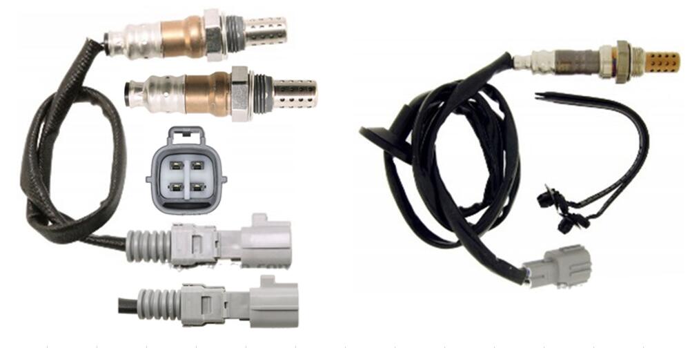 Good LEXUS Oxygen Sensors to Buy