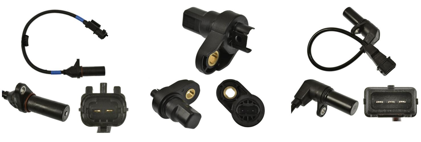 High Performance And Low Price Crankshaft Position Sensor