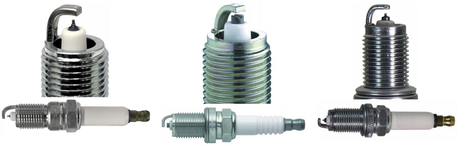 High Quality Spark Plug