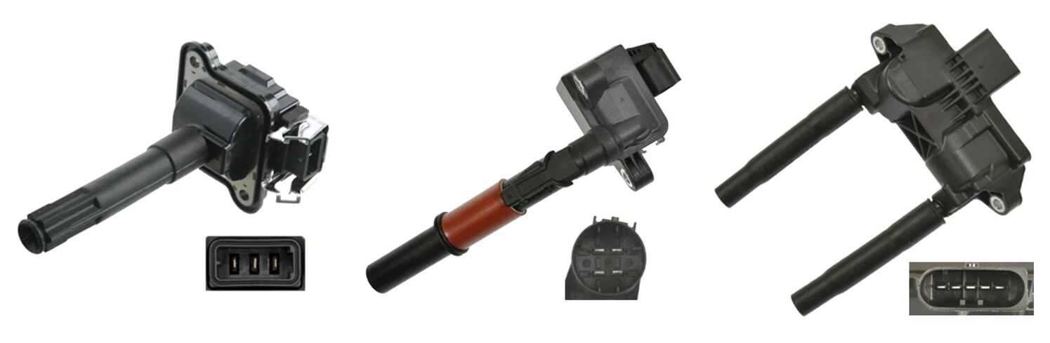 Good And Affordable Ignition Coil