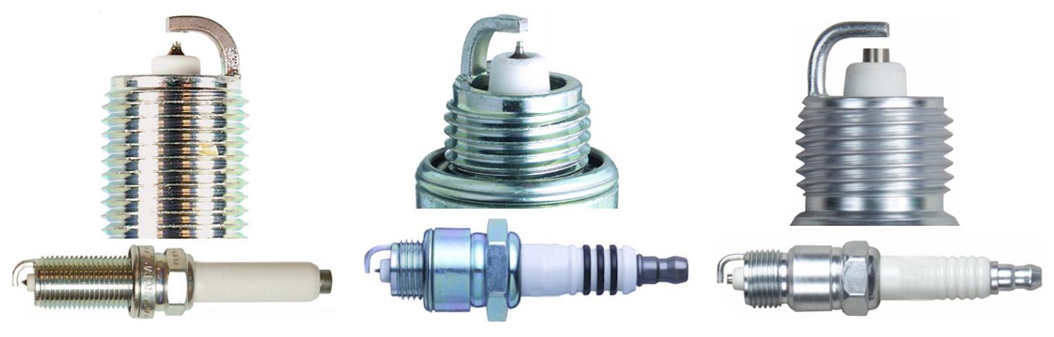 Purchase Spark Plug