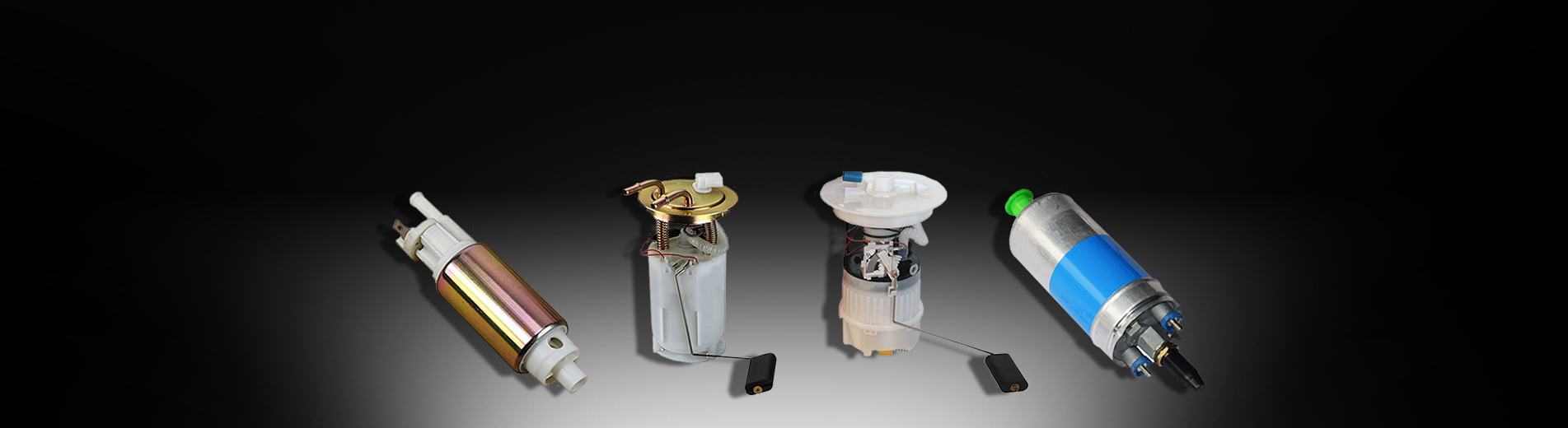 Is it Very Difficult to Get Classic Auto Parts? 2