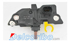 Voltage Regulators Manufacturer Supplier Delcoribo