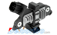 A-Circuit F00M145239 Bosch / F00MA45234 F 00M A45 234 F-00M-145-204 Ignition Activation Compatible with Electronic New Regulator F 00M 145 204 Standard 12V 14.5 Set Point 7701048230 A-Circuit F00M145239 Bosch / F00MA45234 F 00M A45 234 F-00M-145-204 Ignition Activation Compatible with Electronic New Regulator F 00M 145 204 Standard 12V 14.5 Set Point 7701048230
