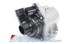Auxiliary Water Pumps AWP1003