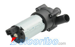 Auxiliary Water Pumps AWP1004