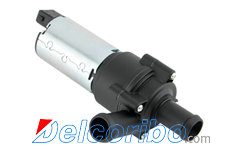 Auxiliary Water Pumps AWP1006