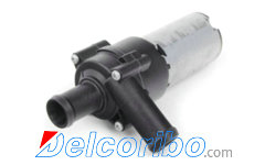 Auxiliary Water Pumps AWP1008