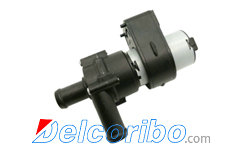 Auxiliary Water Pumps AWP1016