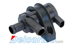 Auxiliary Water Pumps AWP1019