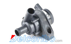 Auxiliary Water Pumps AWP1022