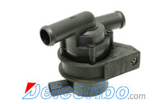 Auxiliary Water Pumps AWP1024