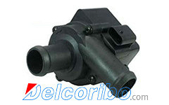 Auxiliary Water Pumps AWP1028