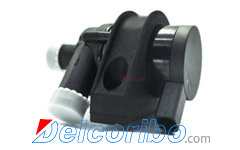 Auxiliary Water Pumps AWP1029