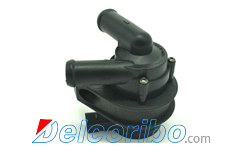 Auxiliary Water Pumps AWP1030