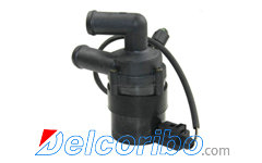 Auxiliary Water Pumps AWP1032