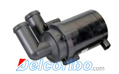Auxiliary Water Pumps AWP1034