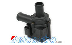 Auxiliary Water Pumps AWP1036