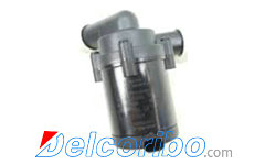 Auxiliary Water Pumps AWP1037