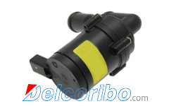 Auxiliary Water Pumps AWP1038
