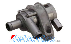Auxiliary Water Pumps AWP1039